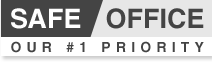 Safe Office