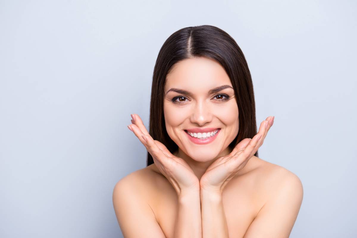 featured image for how to improve your skin tightening results