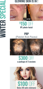 Med Spa Beverly Hills | Medical Spa Los Angeles | Cloud Med By Dr. Brent