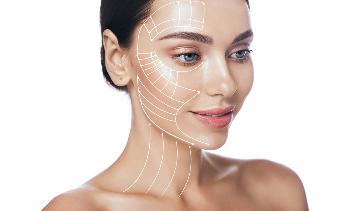featured image for complete guide to forma skin tightening