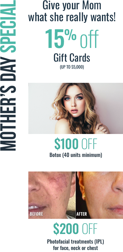May 2025 Special Homepage