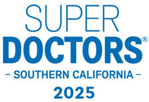 super-doctors-2025